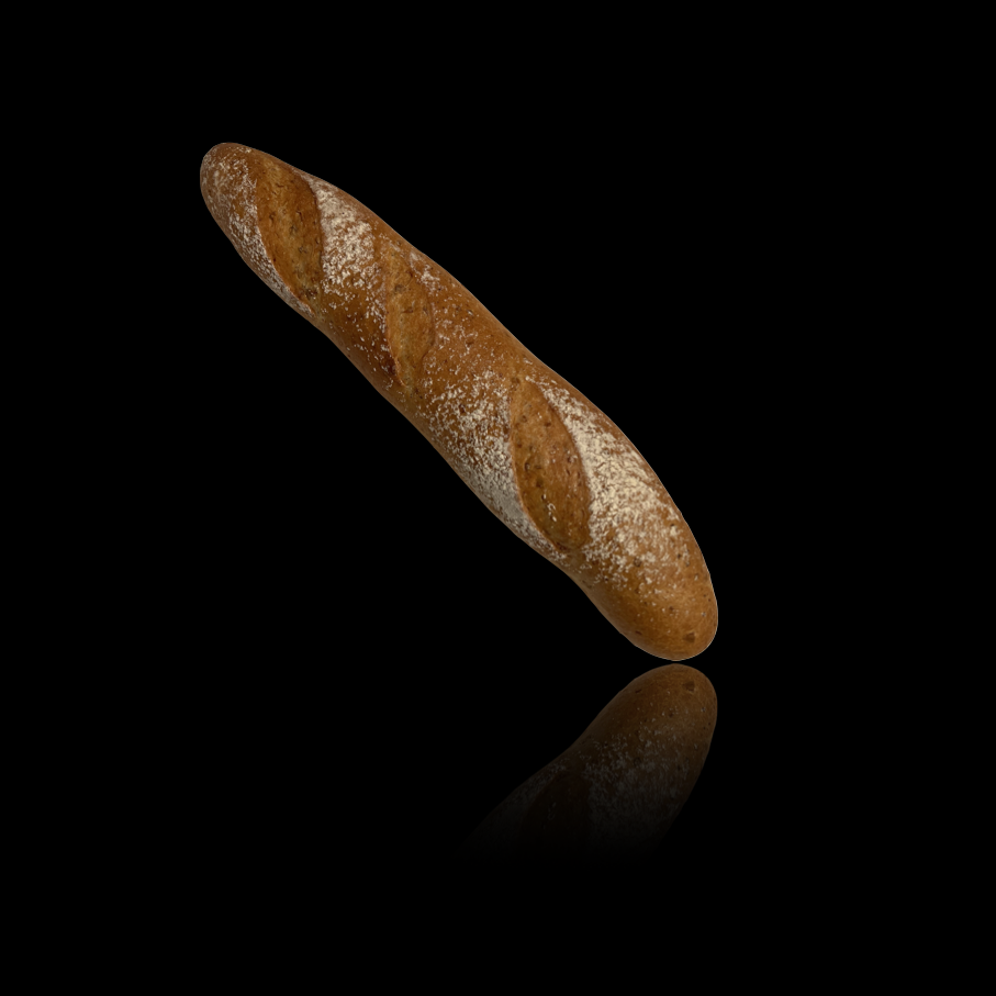 Art-307-stokbrood bruin klein.1.png